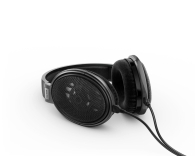 SENNHEISER HD 650 - 442827 - zdjęcie 4
